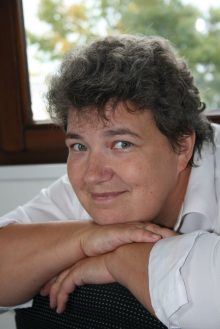 anna_rojnik_psychotherapie
